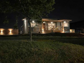 Casa Bca. San Benito Chapadmalal Mar del Plata